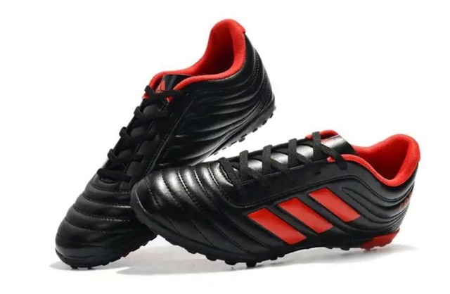 Giày đá banh sân cỏ nhân tạo adidas