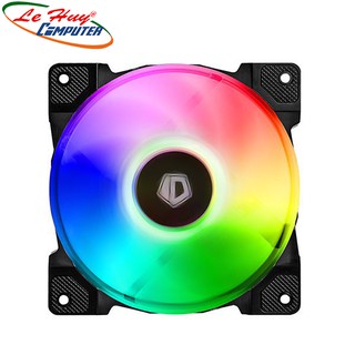 Fan Case ID-Cooling DF-12025-ARGB Single Pack