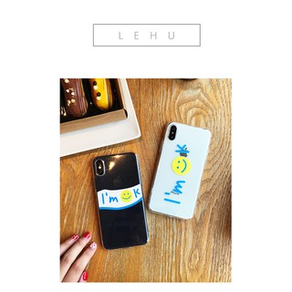 ỐP LƯNG VSMART i'm OK ốp full dòng Vsmart Active 3/ Live/ Joy 2+/Active 1/Active/Live 4/Star 4/Live t52