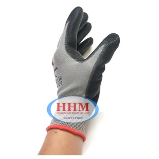 Găng tay đa dụng 3M