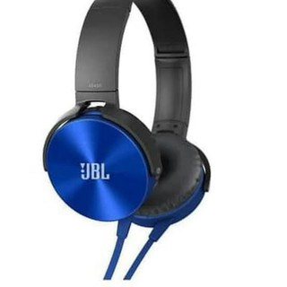 Tai Nghe Trùm Đầu Mdr-Xb450Ap