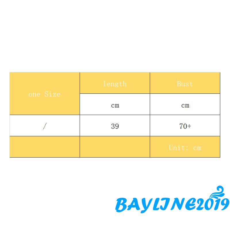 Áo Croptop Dệt Kim Sát Nách Cổ Bẻ Màu Trơn Thời Trang Mùa Hè Cho Nữ