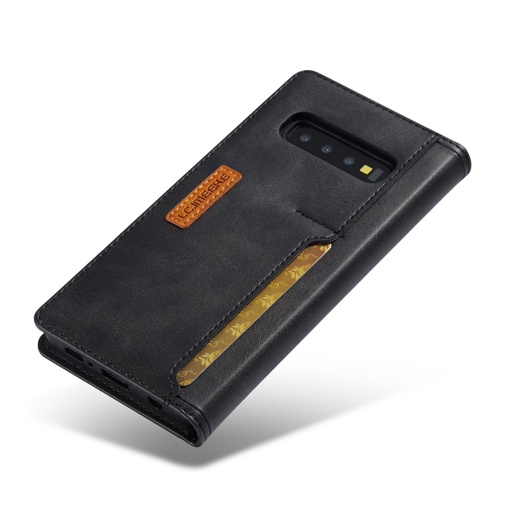 SAMSUNG GALAXY S20 S10 S9 S8 PLUS S10E S20 Ultra 5G LC. 001 Bao da điện thoại cho | BigBuy360 - bigbuy360.vn