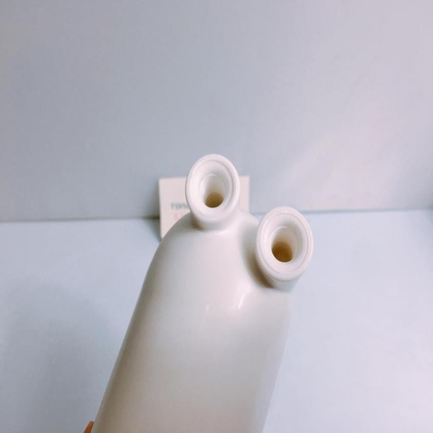 VỎ MÀNG RO CHO MÁY LỌC NƯỚC