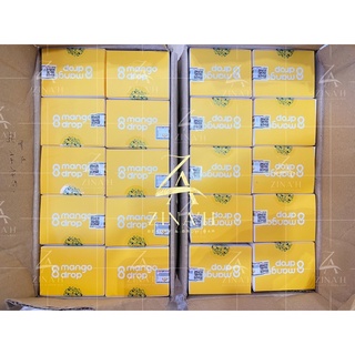 SỮA TẮM TRẮNG DA MANGO DROP - 200ML