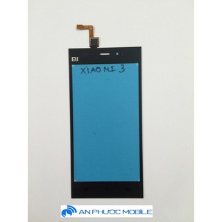 Cảm ứng Xiaomi Mi 3