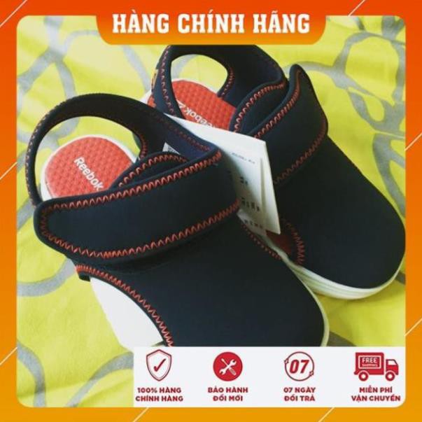 𝐑Ẻ [ Bán Chạy] Giày REEBOK [ Chất Nhất ] 2020 bán chạy nhất việt nam ' hot