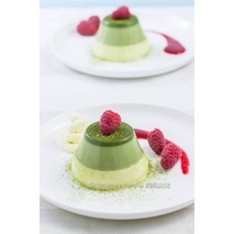 Gelatin bột Ewald Đức 20g/100g