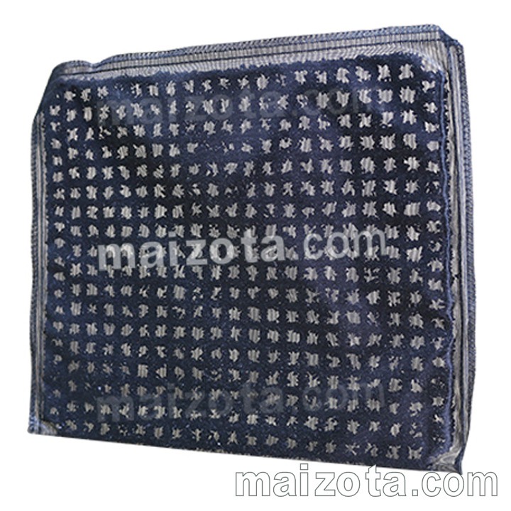 Màng lọc Carbon hoạt tính máy Panasonic F-PXJ30A