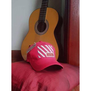 Combo ca phe pha phin 0705