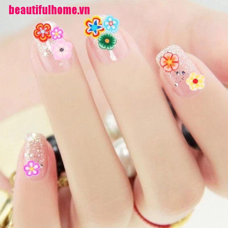 (Hàng Mới Về) Set 1000 Hình Dán 3D Đáng Yêu Trang Trí