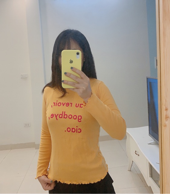 XẢ LỖ áo zara kid auth - vợt sale - KÈM HÌNH TỰ CHỤP