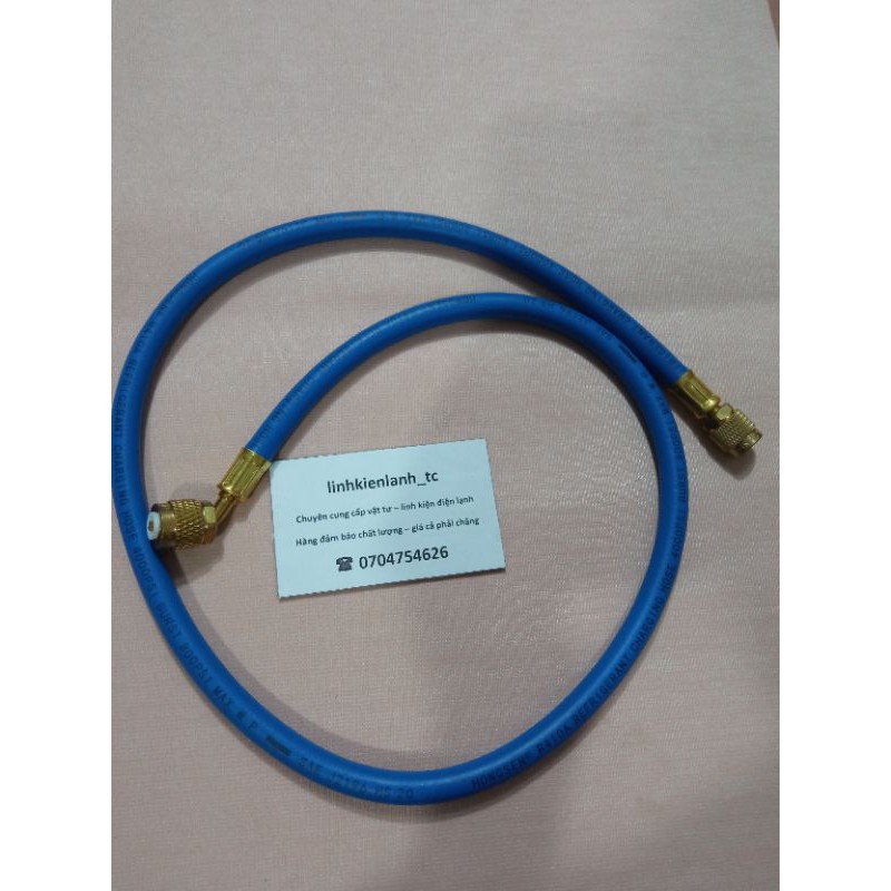 Dây gas 410/r32 loại tốt