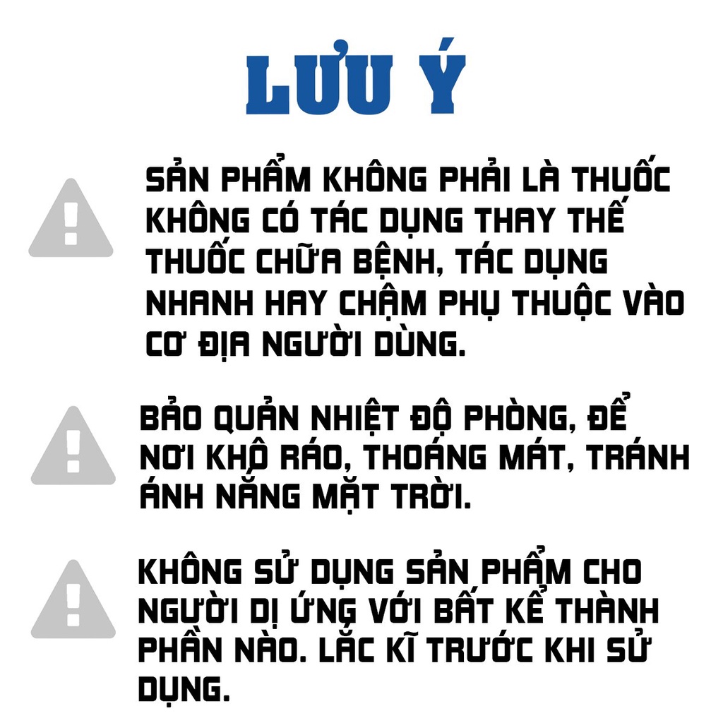 Siro ăn ngon cho bé Hartus Appetite, cải thiện chứng biếng ăn của trẻ, giúp trẻ tăng cân và phát triển (Lọ 150