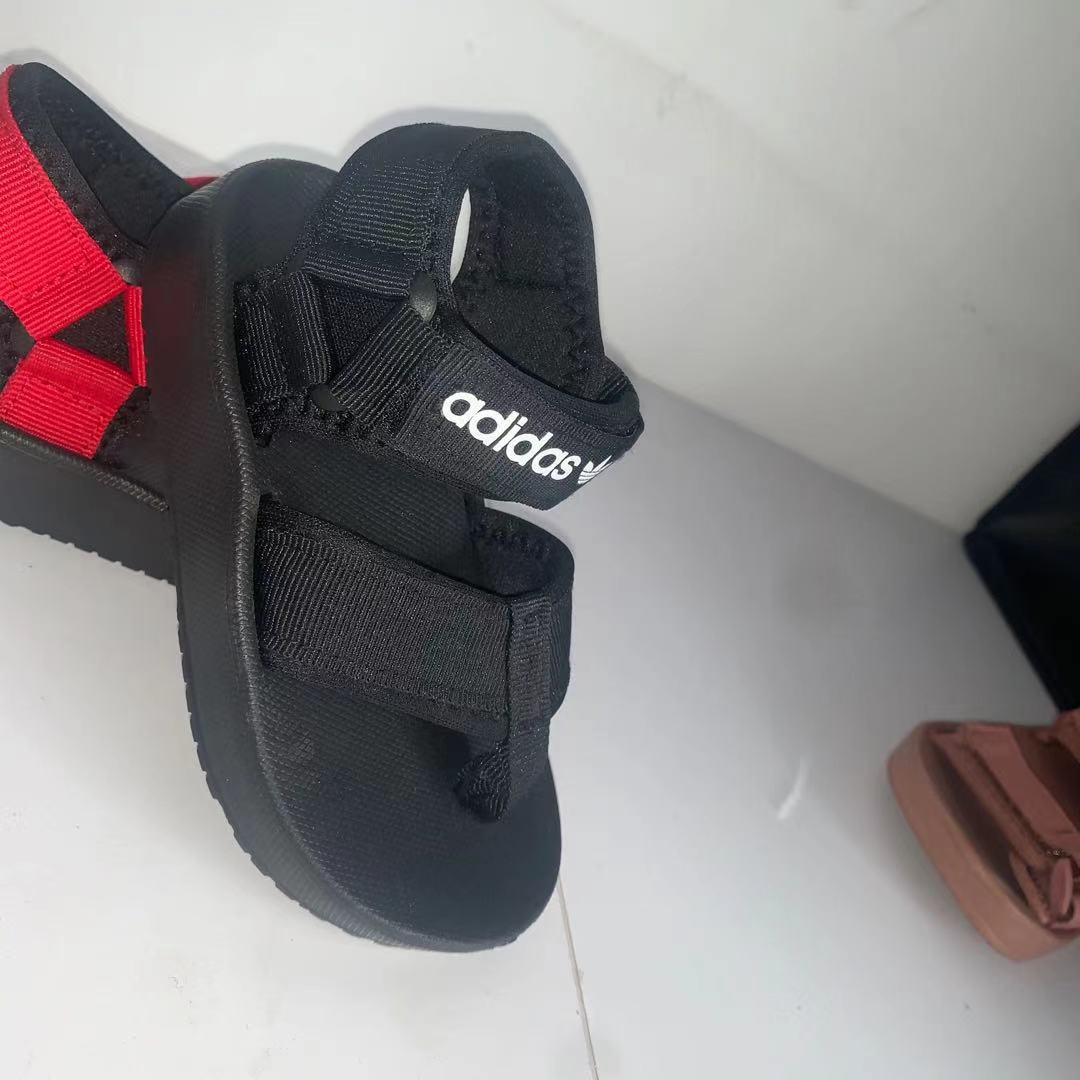Giày Sandal Adidas 100% Chính Hãng Cho Bé