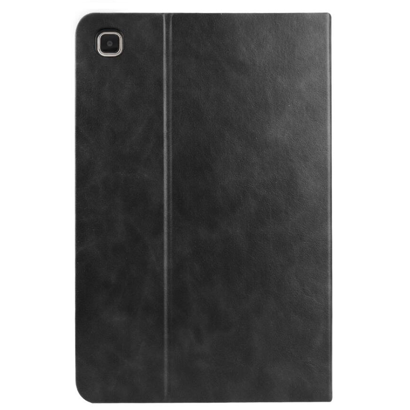 PU Leather Cowhide pattern Case for Samsung Galaxy Tab A7 SM-T500 T505 10.4 inch Business Cover with Build-in Stand