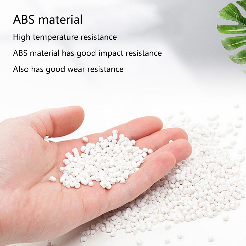 Đồng Hồ Đo Độ Ẩm Kỹ Thuật Số Trong Nhà Thiết Kế Thời Trang