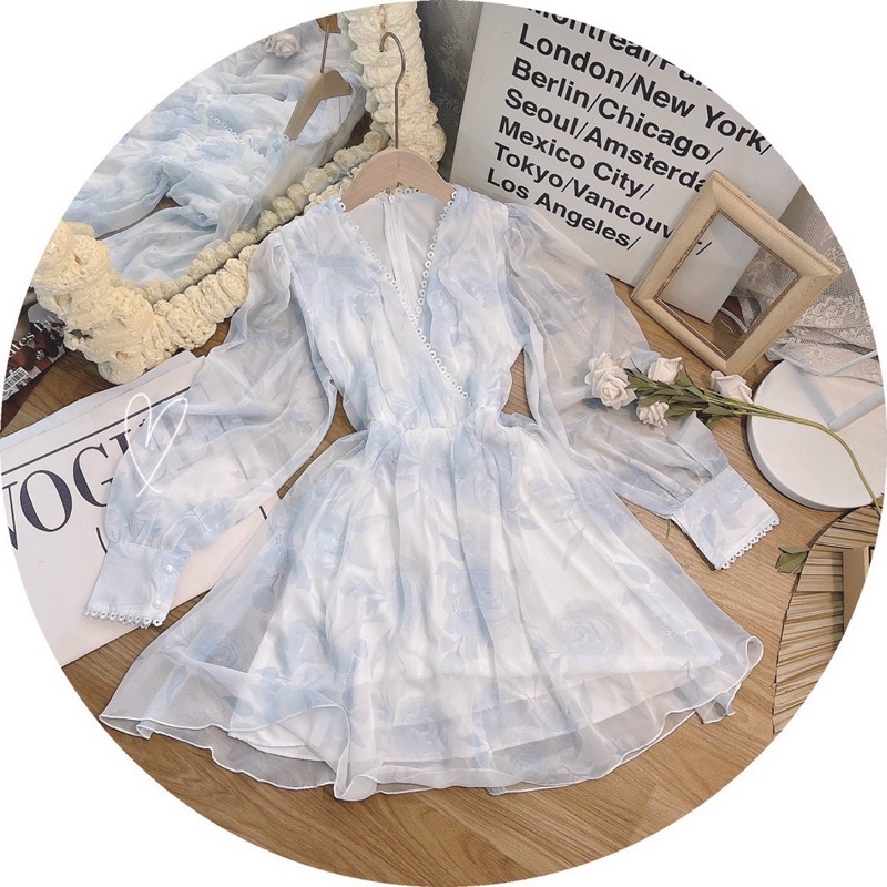 Đ𝐀̂̀𝐌 𝐇𝐎𝐀 𝐗𝐀𝐍𝐇 𝐏𝐀𝐒𝐓𝐄𝐋 𝐂𝐇𝐄́𝐎 𝐍𝐆𝐔̛̣𝐂 𝐕𝐈𝐄̂̀𝐍 𝐑𝐄𝐍