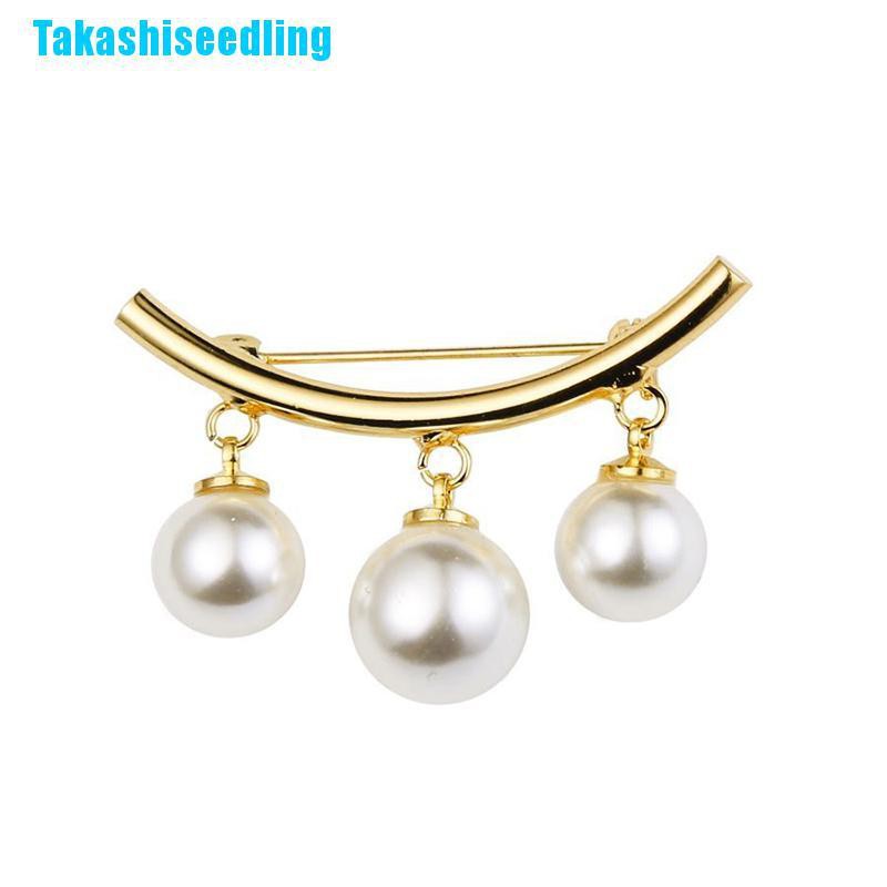 Ngọc Trai Giả Dễ Thương