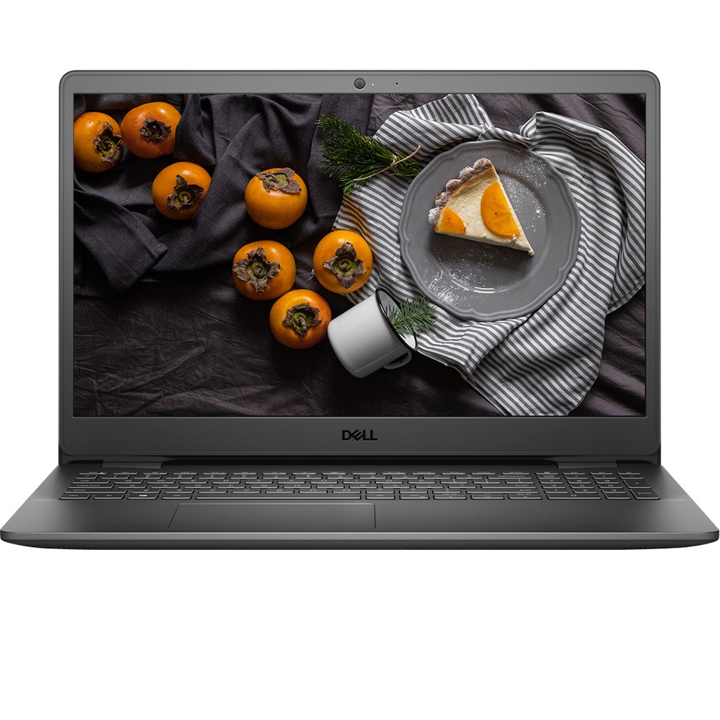 Laptop Dell Vostro 3500 V5I3001W (Core i3-1115G4/ RAM 8GB/ 256GB SSD/ Intel UHD/ 15.6 inch FHD/ Win 10/Đen) | BigBuy360 - bigbuy360.vn