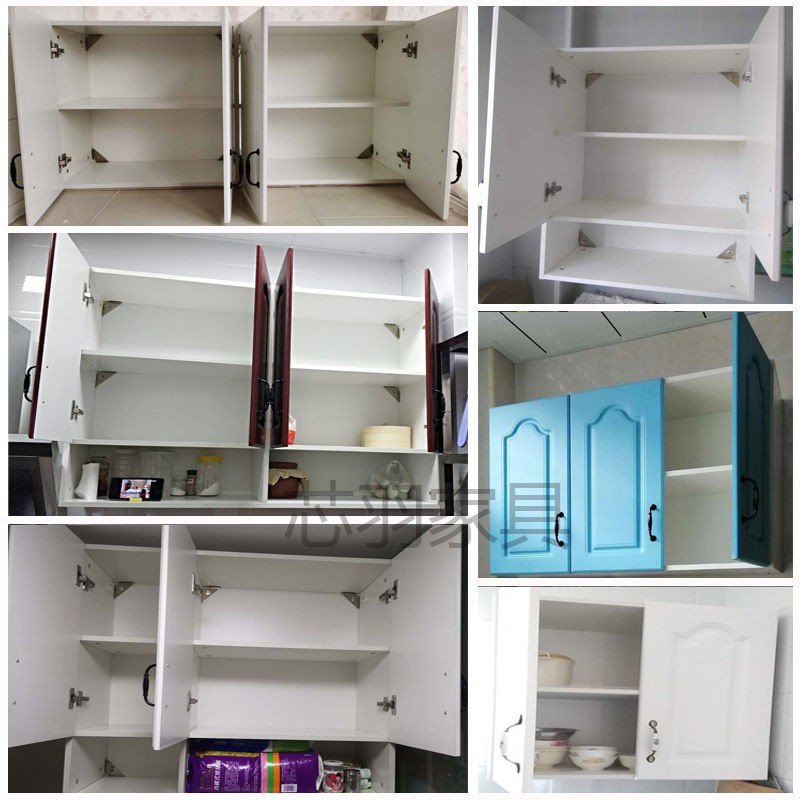 Tủ âm tường ban công để đồ phòng ngủ tắm đựng | BigBuy360 - bigbuy360.vn