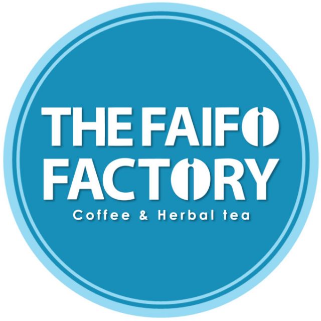 Faifo Factory, Cửa hàng trực tuyến | BigBuy360 - bigbuy360.vn