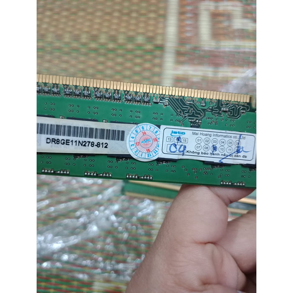 ram kingston 8g ecc | BigBuy360 - bigbuy360.vn