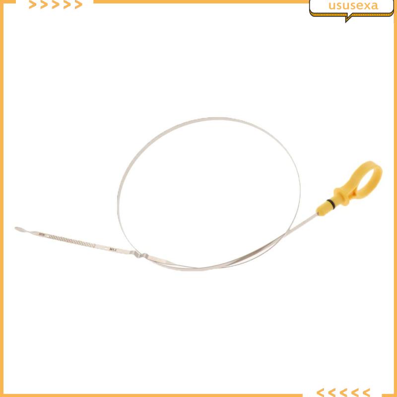 Que Thăm Dầu Động Cơ Cho Ford Ranger 2.3L 2001-2011