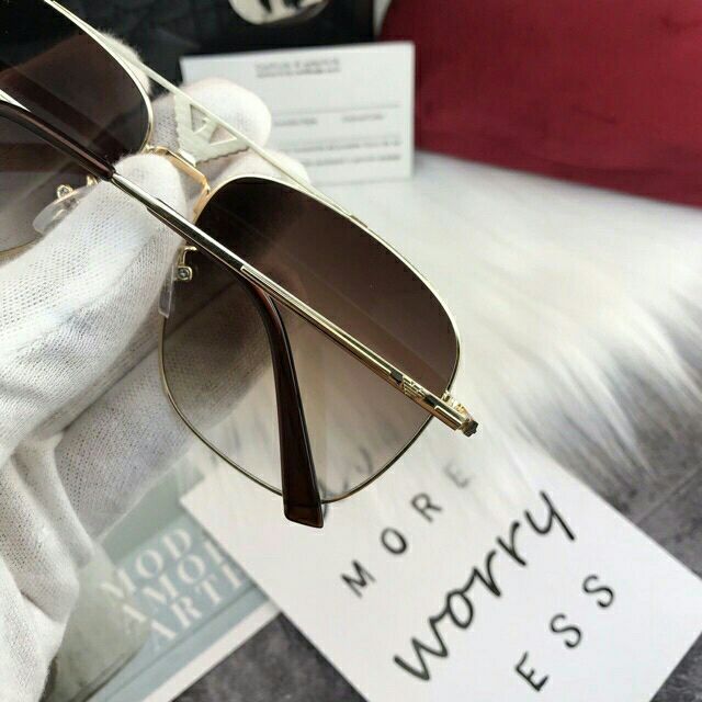 Kính mát thời trang nam | BigBuy360 - bigbuy360.vn