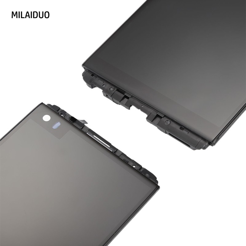 Màn hình cảm ứng kỹ thuật số thay thế dành cho LG V20 H918 H910 VS995 VS996 LS997 H915