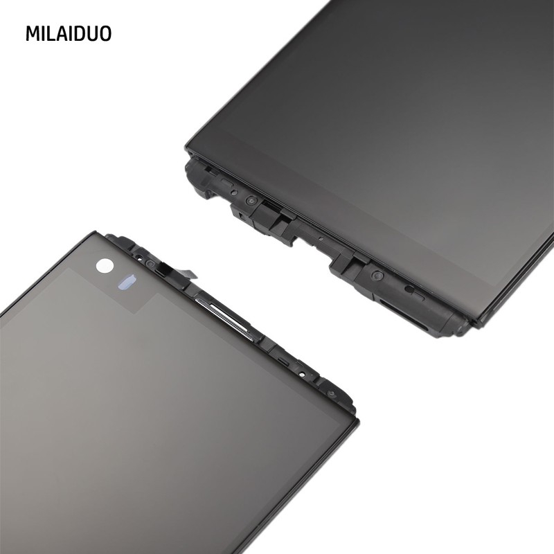 Màn hình cảm ứng kỹ thuật số thay thế cho LG V20 H918 H910 VS995 VS996 LS997 H915