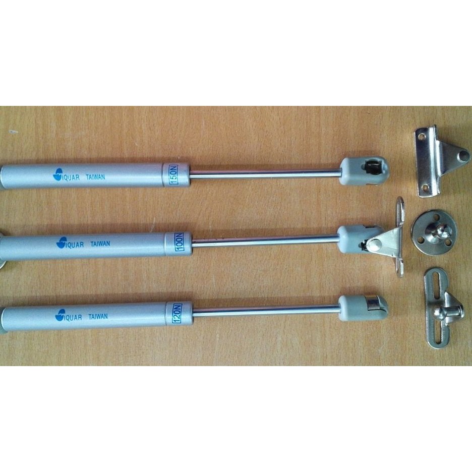 BEN HƠI - CÂY CHỐNG TỦ