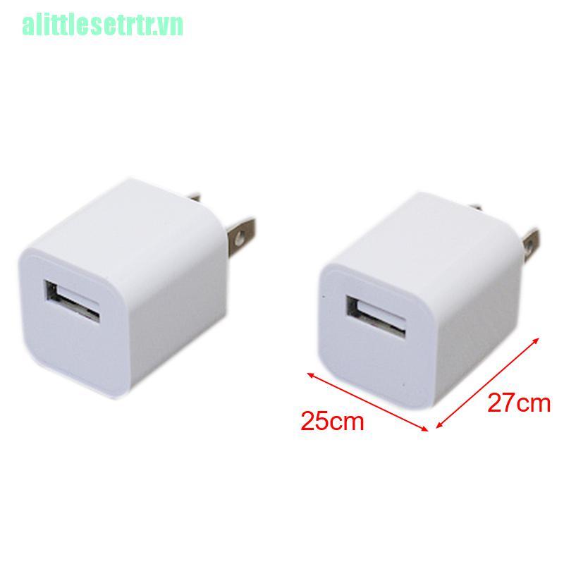 Đầu Sạc Nhanh Type C Chất Lượng Cao Cho iPhone Android