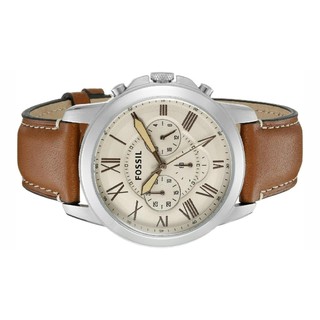 Đồng hồ nam Fossil FS5118