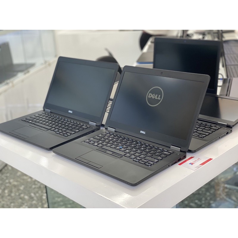 LAPTOP DELL 5470 | BigBuy360 - bigbuy360.vn