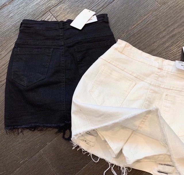 CHÂN VÁY BÒ —- si 99k❤️ | BigBuy360 - bigbuy360.vn