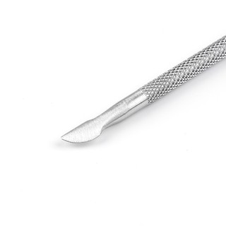 Cây đẩy da chết, sủi da, sủi móng HN06
