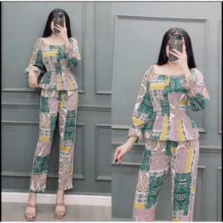 50k Sale đầm live