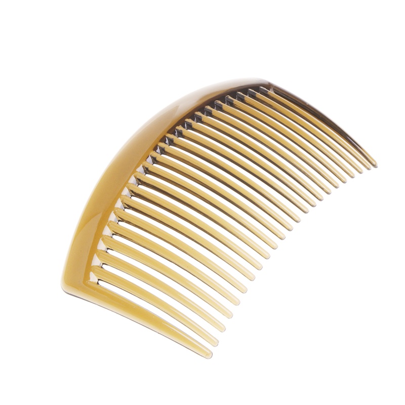 Sa Set 5 Dụng Cụ Tạo Kiểu Tóc 23 Răng Chuyên Dụng Cho Nữ