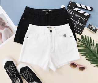 Quần Short SP xuất xịn