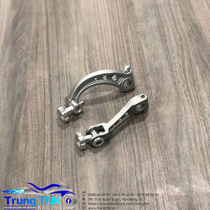 Càng thắng takegawa