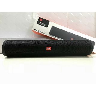 Loa blutooth jbl e7