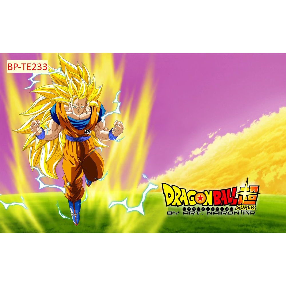 Tranh 3D Dán Tường Phòng HÌNH HOẠT HÌNH CHỦ ĐỀ VÕ THUẬT