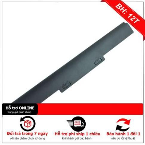 Pin cho Laptop Sony Vaio SVF142 SVF152 VGP-BPS35A