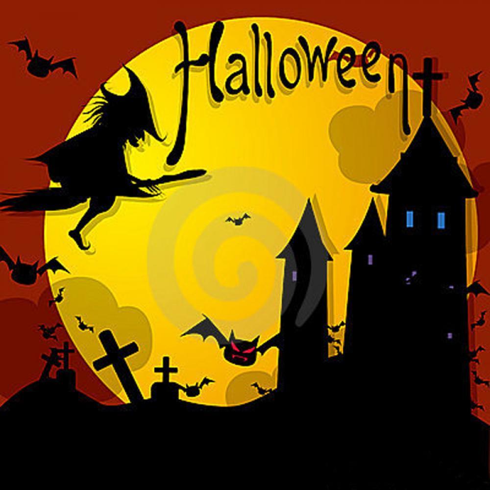 CONOPERY Bộ 14 Phụ Kiện Trang Trí Tiệc Cưới / Giáng Sinh Diy