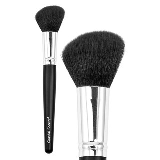 Cọ má coastal scents br-c-25