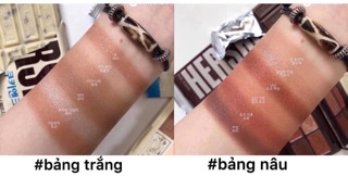 Bảng mắt HERSHEY'S Et.ude House ( Bill Hàn )