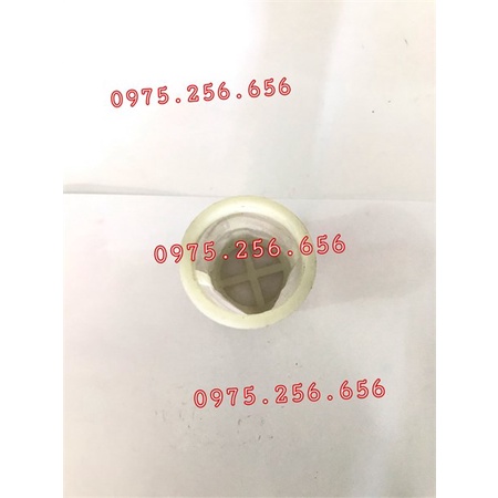 Dọ Lọc Dầu 173-178-186 Phụ tùng máy cày