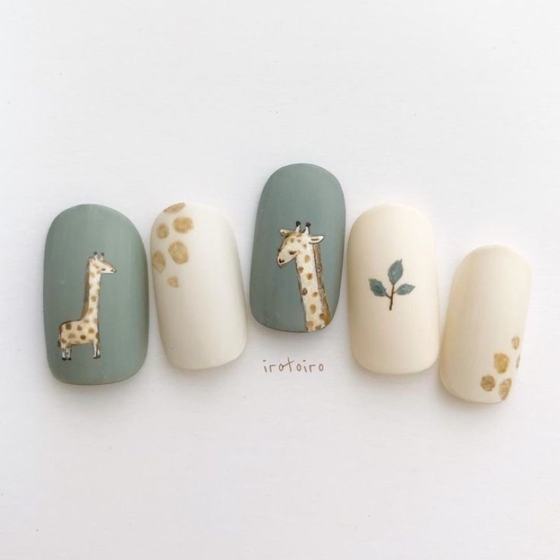 NAIL BOX GIÁ RẺ. SET 10 MÓNG UP MỸ TAY HOẶC CHÂN