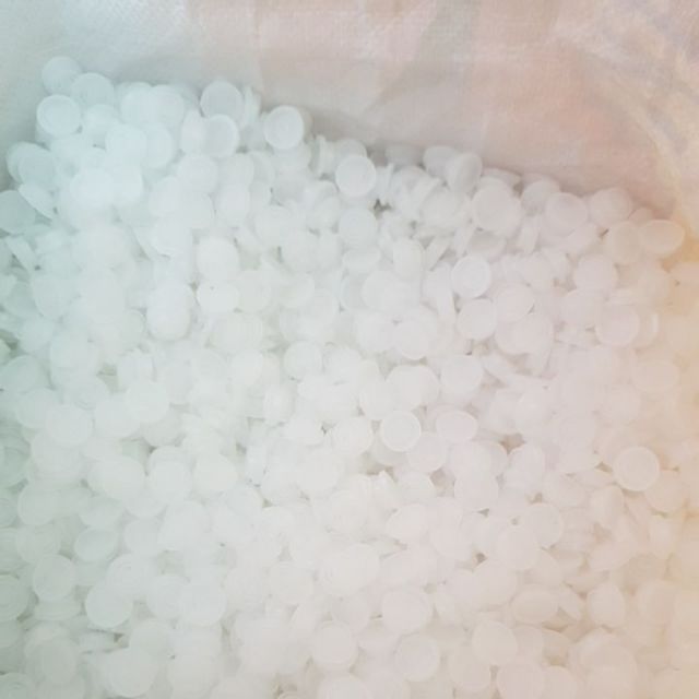 Nút nhẫn_nút fan kí.tặng 20 bich zip | BigBuy360 - bigbuy360.vn